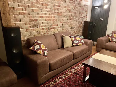 ZABA Tapicerowanie i Szycie